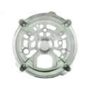 Drivlager, dynamo AS-PL ABR0001
