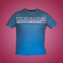 Mocke Paddling T-shirt mens (Hvit, XL)