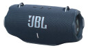 JBL Xtreme 4 Blå