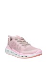 ECCO Biom 720 W   Pink   42