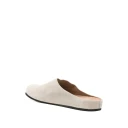 Common Projects Herre Sko Beige 41 EU,