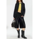 Adidas Originals Dame Gensere & Hettegensere Svart XS,