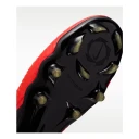 Nike Herre Sport Rød 40 EU,