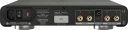 SPL Pro-Fi Phonos black