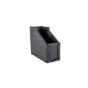 Enki Amg Exv Case Insert Kit 3. Gen