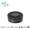 Ieast M5 Audiocast Streamer Sort