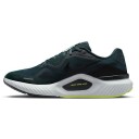 Nike Structure 26 Herre Seaweed/Black/Volt 41