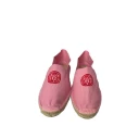 Ines de la Fressange Paris Dame Sko Rosa 36 EU,