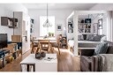 Stol CLOSER - VOX