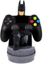 Batman Cable Guy (Net)