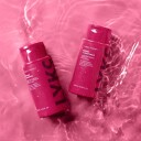 By Lyko Tangle Therapy Repair Shampoo 250 ml