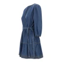 BOSS C_Dardy Blue 40
