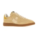 Isabel Marant Dame Sko Beige 37 EU,