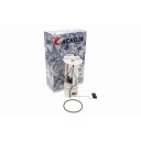 Drivstoffpumpe ACKOJA A38 09 0025