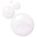 By Terry Baume De Rose Bi-Phase Make-Up Remover 200ml