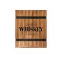 The Impossible Collection of Whiskey