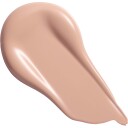 Revolution Beauty London Conceal and Define Soft Matte Tube Foundation