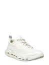 ECCO Biom 720 W Cream 37