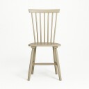 Department Wood H17 Pinnestol Greige