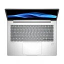 HP EB6G1a14 R7 250 14 32GB/512 PC NX