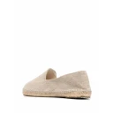 Manebí Herre Sko Beige 44 EU,