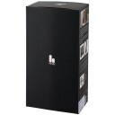 The Handy Handy Ultimate 1.1 Håndjobb Maskin     - Svart