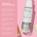 The Organic Pharmacy Collagen Gel Mask 50 ml