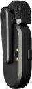 Shure Movemic Wireless Lav to Phone Charge Case