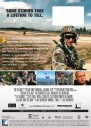 Brothers After War 2023 DVD