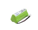 TDK Life On Record A12 batteri (700 mAh 3.6 V)