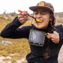 Jetboil Turservise Trailware