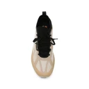Norda Herre Sport Beige 45 EU,