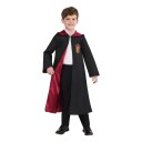 Harry Potter™ Gryffindor Deluxe Barn Kostyme - Medium