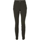 Chevalier Diana Hunting Tights Women Blackwood Brown