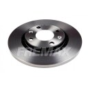 Bremseskive FREMAX BD-4692
