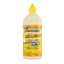X Sauce tubeless væske 500ml MTB