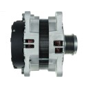 Dynamo AS-PL A0575S