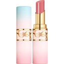 Yves Saint Laurent YSL Loveshine Wet Shine Lipstick Valentines Edition