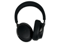Bose QuietComfort Ultra Headphones (2nd Gen) Svart