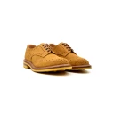 Tricker's Herre Sko Gul 41 1/2 EU,