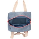 TOPModel Backpack CUTIE STAR 0412385