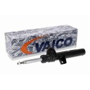 Støtdemper VAICO V20-3714