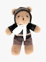 Egmont Toys Morris Kosedyr Pilot