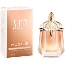 Mugler Alien Goddess Supra Florale Eau de Parfum 30ml - Blomsteraktig Duft for Dame