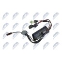 NTY EZC-LR-021 Bryter, bakluke