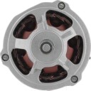 ROTOVIS Automotive Electrics 9031120 Dynamo