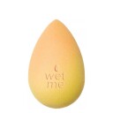Beautyblender Original Nude