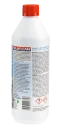 Selaclean Skjell- & Rurfjerner 1 Liter