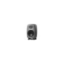 Genelec 8010apm Aktiv Mon, 3 Lf .75 Hf, Pris Pr. Stk.