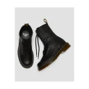 Dr. Martens Dame Sko Svart 37 EU,